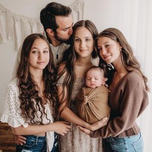 Meet your Posher, Bruno